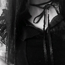 Guest_Vampirafrida