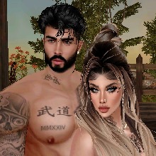 Guest_Joao88019