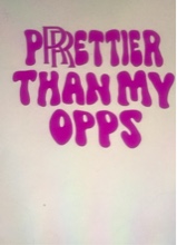 Guest_pr3ttygirlArmani