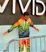 avpic