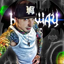 Guest_Alex1457