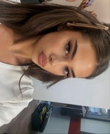 Guest_CristalLove21