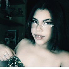 Guest_Dalylla
