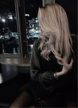 Guest_shelly82640