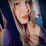 foto avatar