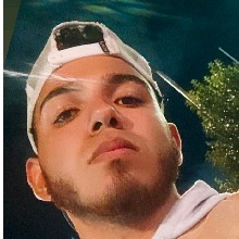 Guest_Danielbossio