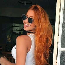 Guest_Vicky772477