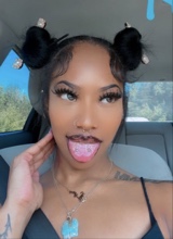 thespoiled1
