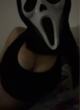 LauraBi8