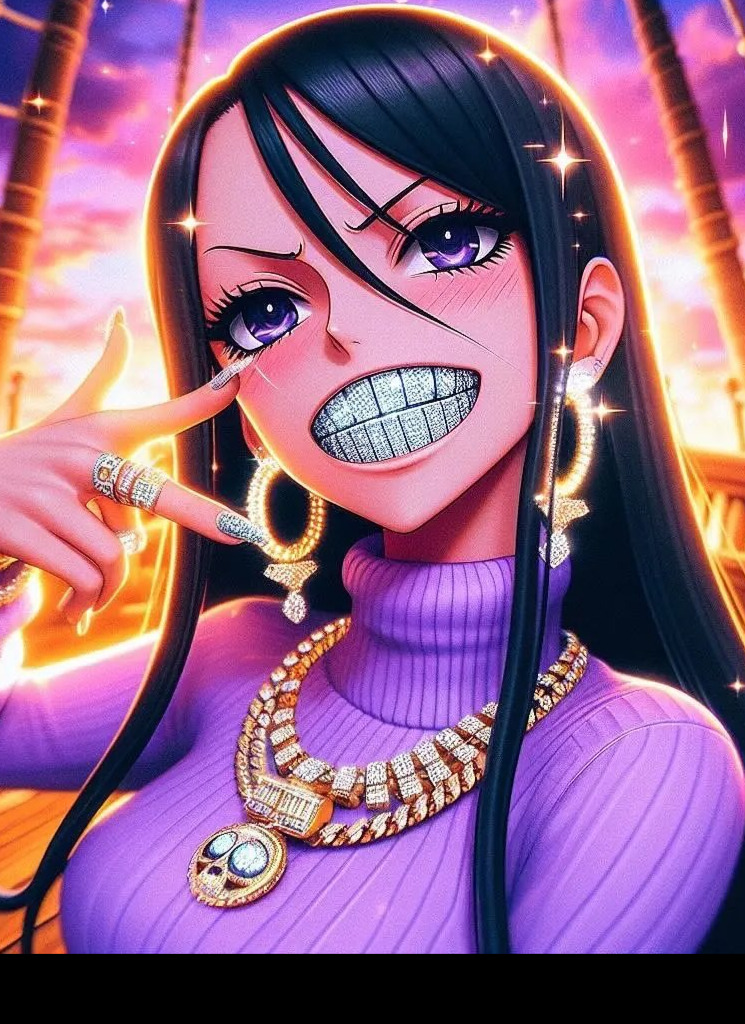 Guest_mxyzi1