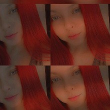 Guest_xAmandinhax