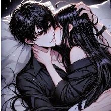 Guest_Clara407966
