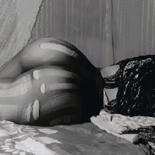 Guest_xxGogoxx