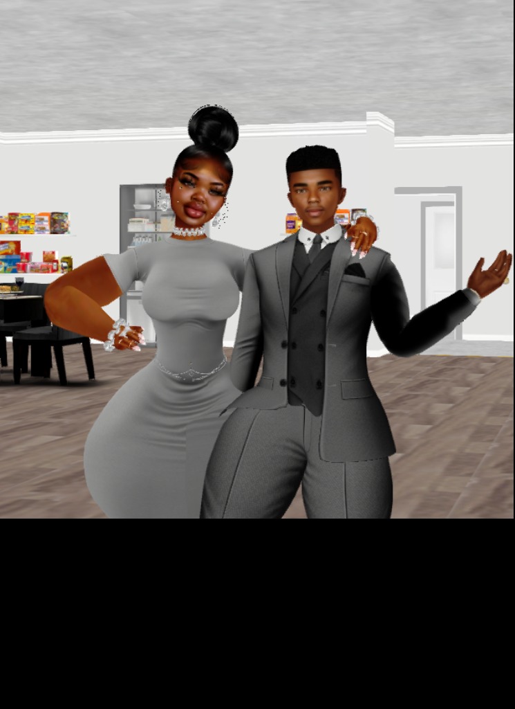 Guest_Funndaddy