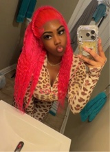kissmydrac