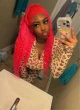 kissmydrac