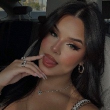 Guest_sadgirl240