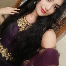 Guest_TiyaSharma
