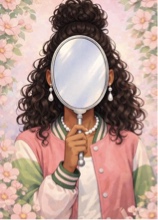 Diamond944334