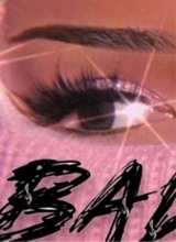 Guest_Ashley225642