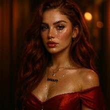 Guest_DevoraC1