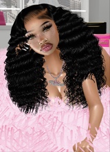 Adoreprincess