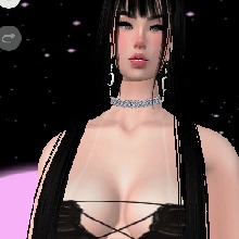 Guest_LayzaDanielly