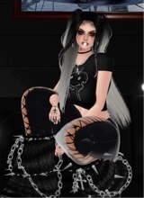 Jessie405199