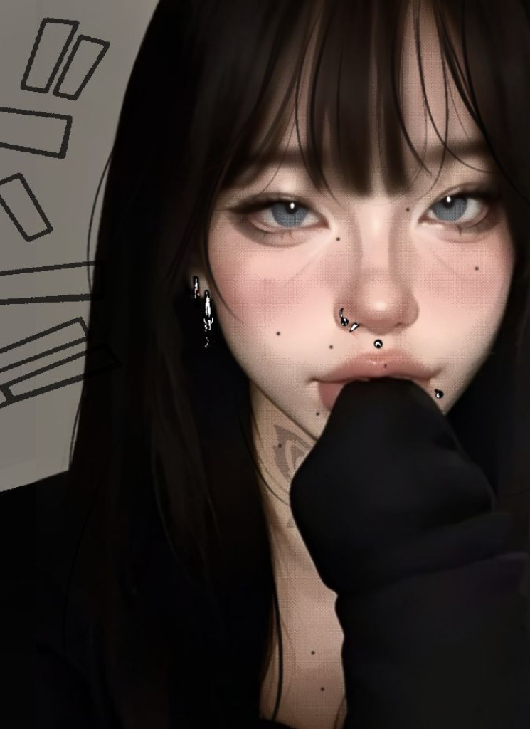 Guest_Agatha695949
