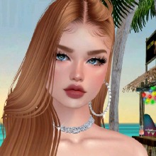 Guest_Ariel193638