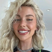 Guest_SophieZanella