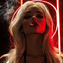 Guest_SophieZanella