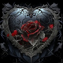 Guest_JuliLuv3