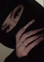 Guest_xXiprocentovaXx
