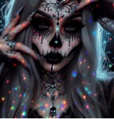 Guest_CherokeeJames