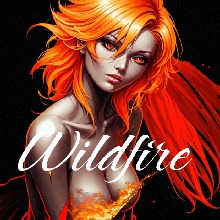 ItzWildfire