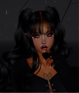 Guest_Vehndetta