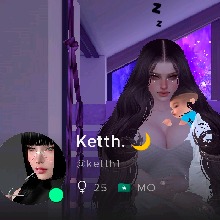 Guest_ketth1