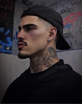 bruccezz