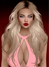 Guest_PrincessAngelaMc