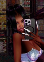 Guest_MaurkiePettus