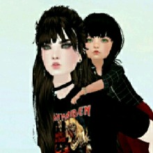 Guest_KatyaBathory