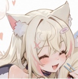 Guest_llPSYCOll