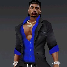 Guest_JamieJones5