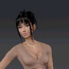 Guest_01ray3