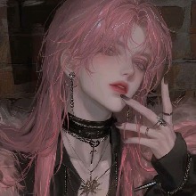 Guest_Yuko328445