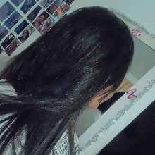 Guest_Anna9a