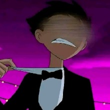 Guest_negativadoccx