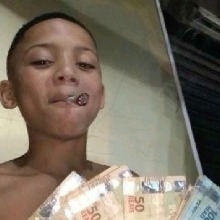 Guest_negativadoccx