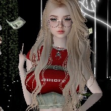 Guest_DannielaMoon
